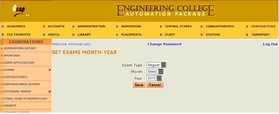 71201X Exam Questions Fee