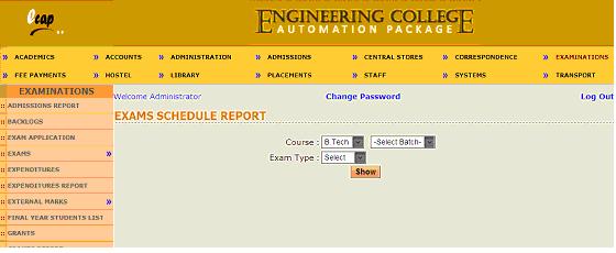 71201X Exam Answers