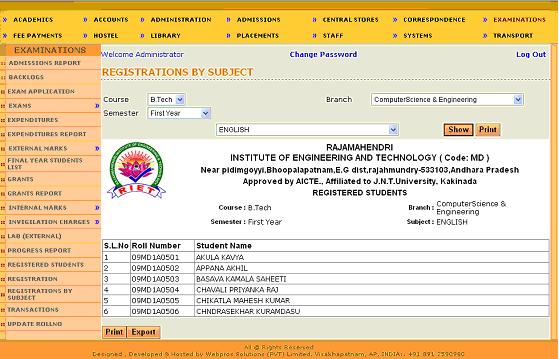 71201X Practice Exam Fee